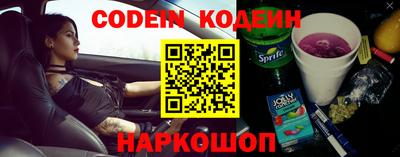 MDMA Premium VHQ Тара
