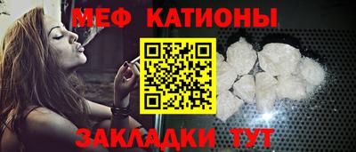 героин Дубна